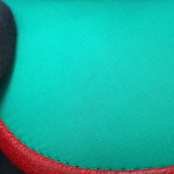 グッチ キャップ アディダスコラボ ベースボールキャップ サイズL 703825 GUCCI 帽子 adidas