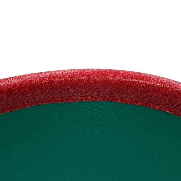 グッチ キャップ アディダスコラボ ベースボールキャップ サイズL 703825 GUCCI 帽子 adidas