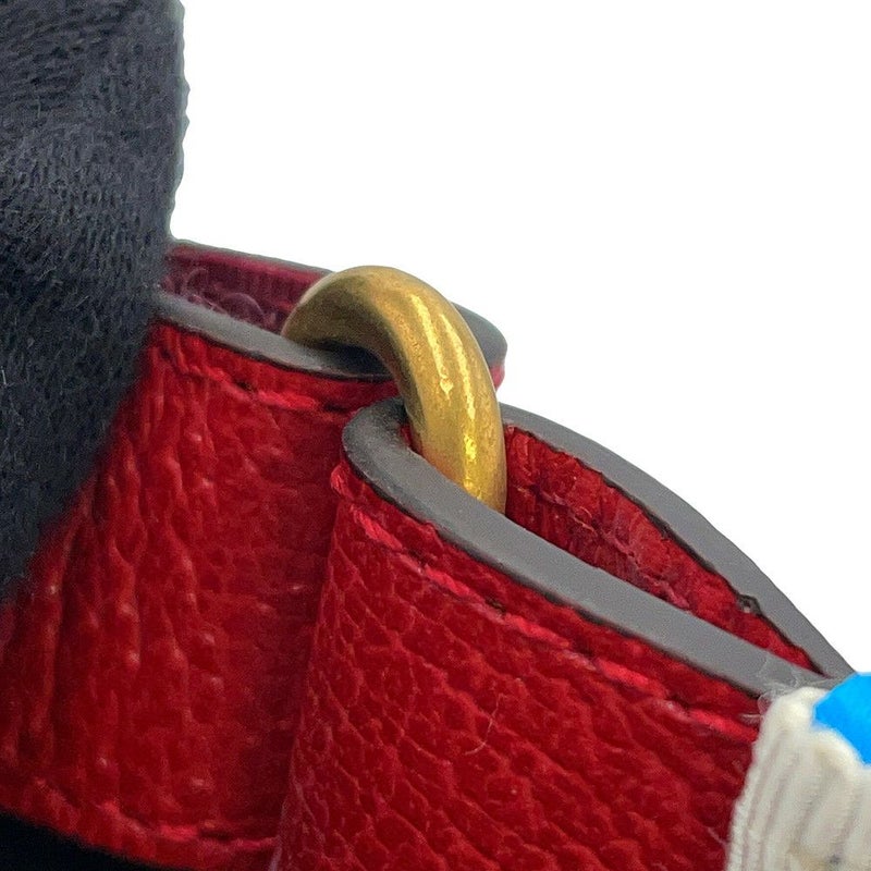 グッチ キャップ アディダスコラボ ベースボールキャップ サイズL 703825 GUCCI 帽子 adidas