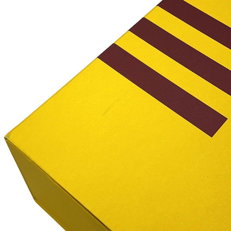 グッチ キャップ アディダスコラボ ベースボールキャップ サイズL 703825 GUCCI 帽子 adidas