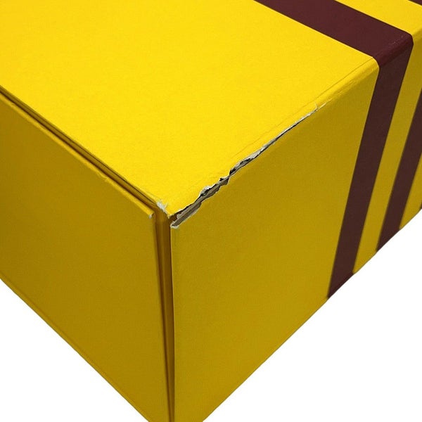 グッチ キャップ アディダスコラボ ベースボールキャップ サイズL 703825 GUCCI 帽子 adidas