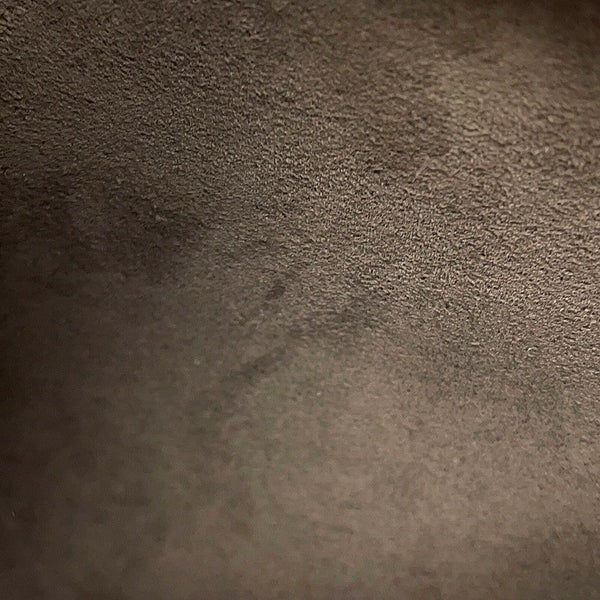 フェンディ ハンドバッグ セレリア フェンデッセンス ミニ レザー 8BS094 FENDI