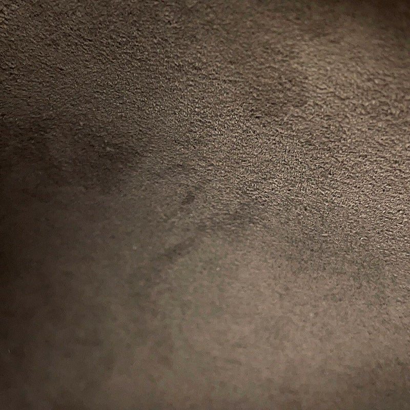 フェンディ ハンドバッグ セレリア フェンデッセンス ミニ レザー 8BS094 FENDI