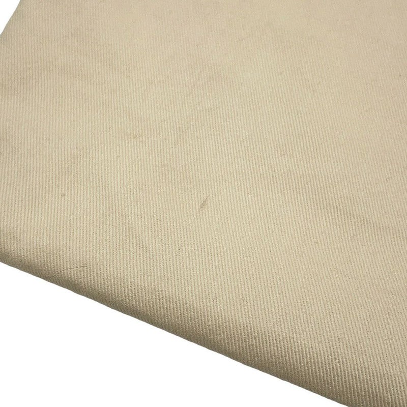 フェンディ ハンドバッグ セレリア フェンデッセンス ミニ レザー 8BS094 FENDI