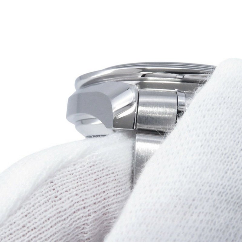 オメガ スピードマスター レーシング マスター クロノメーター 329.30.44.51.01.001 黒文字盤