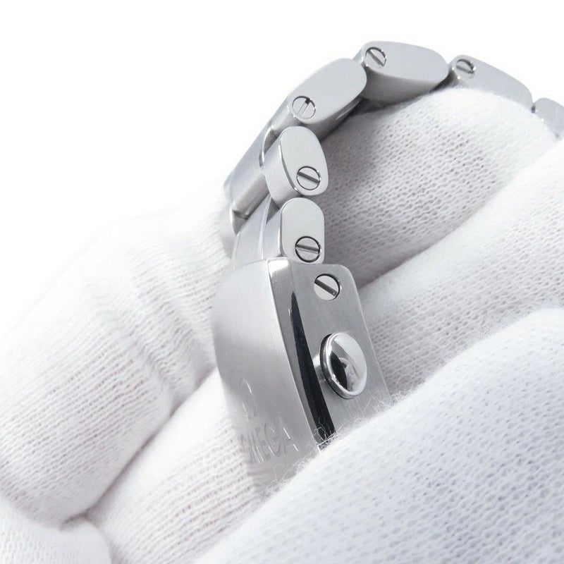 オメガ スピードマスター レーシング マスター クロノメーター 329.30.44.51.01.001 黒文字盤