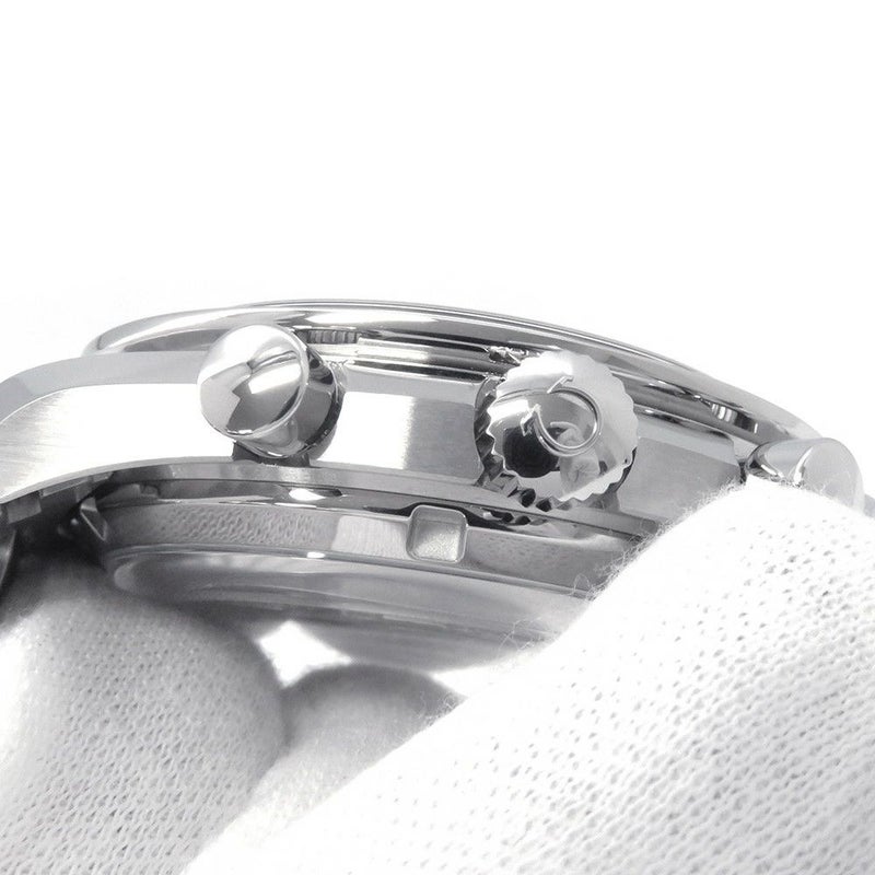 オメガ スピードマスター レーシング マスター クロノメーター 329.30.44.51.01.001 黒文字盤