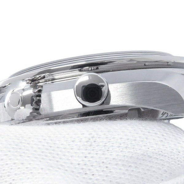 オメガ スピードマスター レーシング マスター クロノメーター 329.30.44.51.01.001 黒文字盤