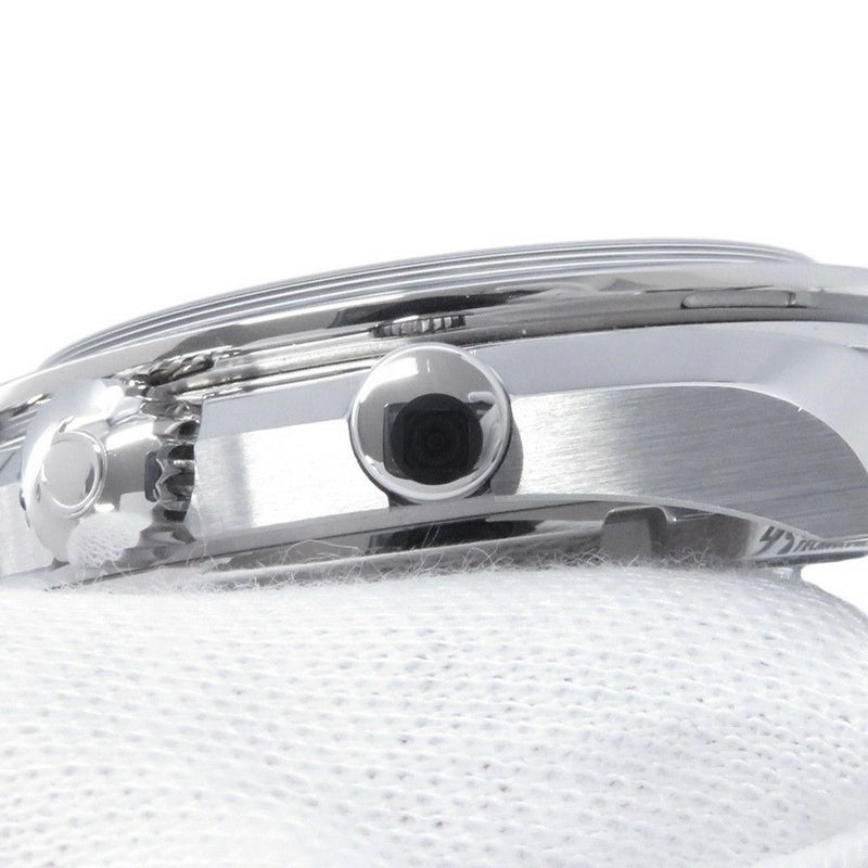 オメガ スピードマスター レーシング マスター クロノメーター 329.30.44.51.01.001 黒文字盤