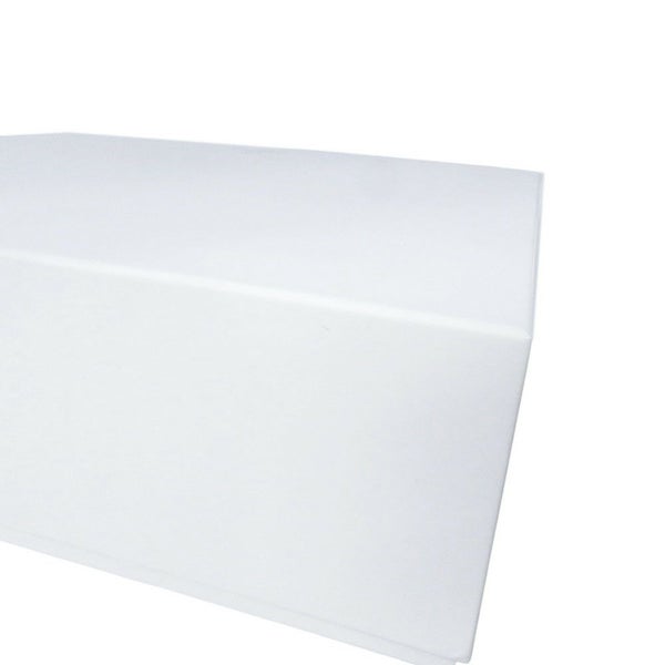 オメガ スピードマスター レーシング マスター クロノメーター 329.30.44.51.01.001 黒文字盤