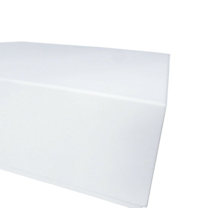 オメガ スピードマスター レーシング マスター クロノメーター 329.30.44.51.01.001 黒文字盤