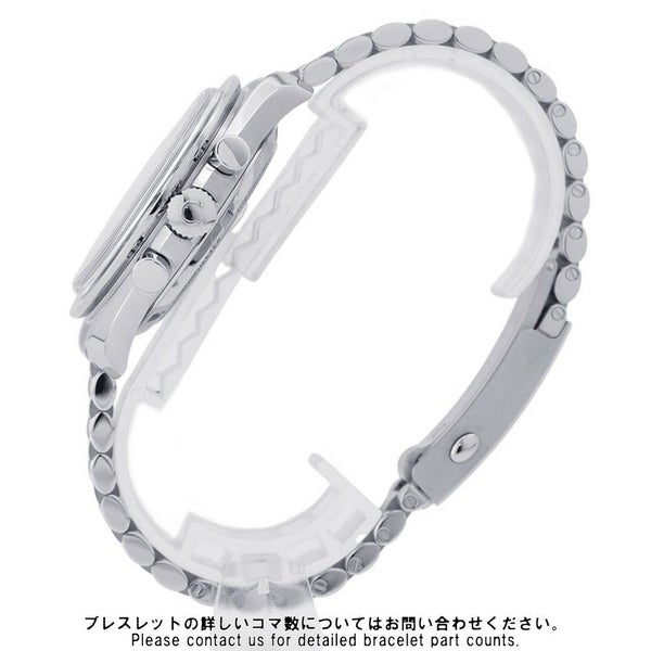 オメガ スピードマスター ムーンウォッチ プロフェッショナル 310.30.42.50.04.001 OMEGA 腕時計 白文字盤