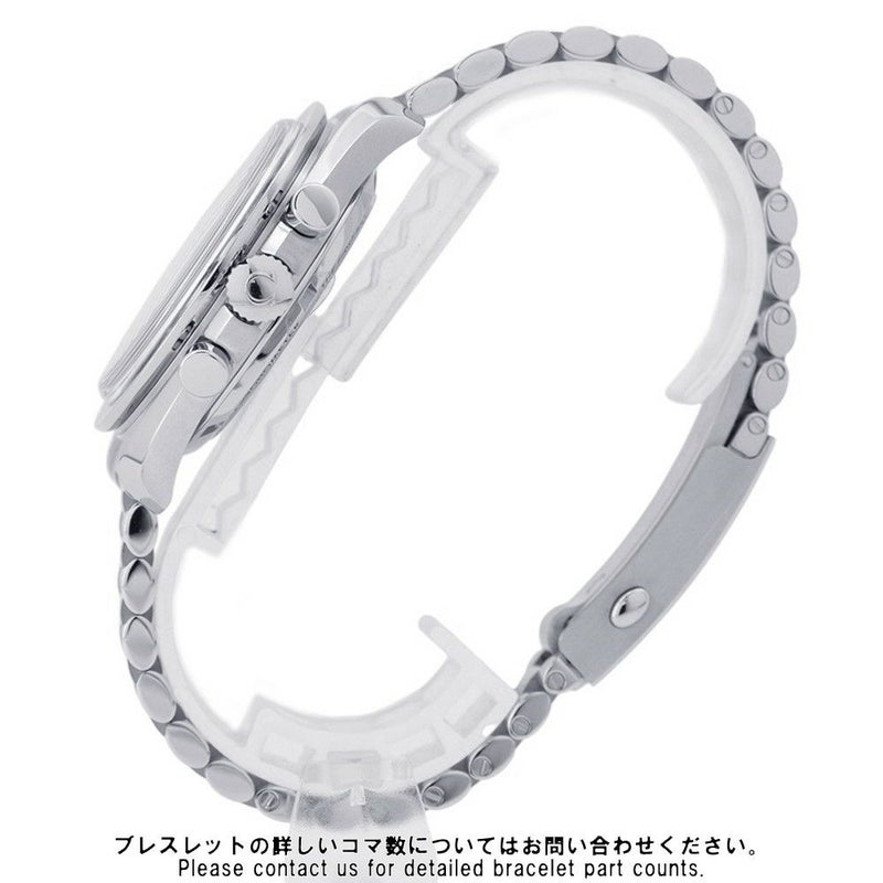 オメガ スピードマスター ムーンウォッチ プロフェッショナル 310.30.42.50.04.001 OMEGA 腕時計 白文字盤