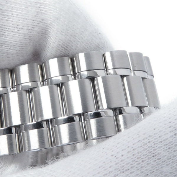 オメガ スピードマスター ムーンウォッチ プロフェッショナル 310.30.42.50.04.001 OMEGA 腕時計 白文字盤