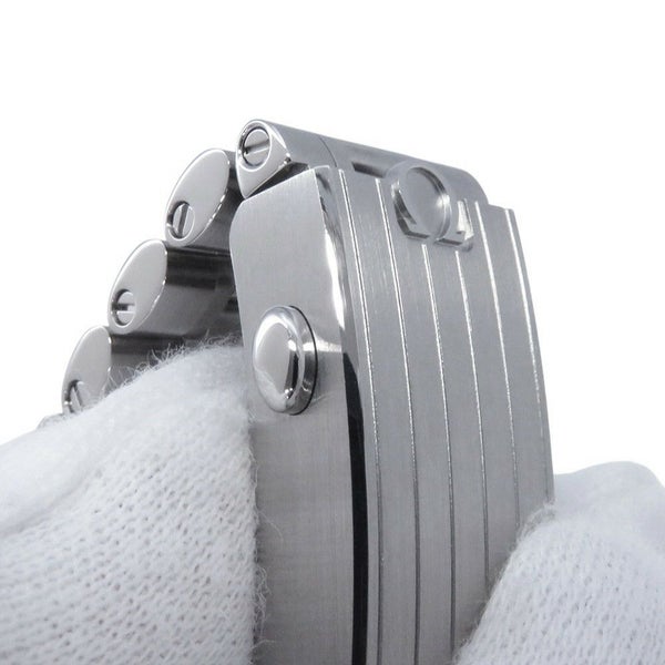 オメガ スピードマスター ムーンウォッチ プロフェッショナル 310.30.42.50.04.001 OMEGA 腕時計 白文字盤