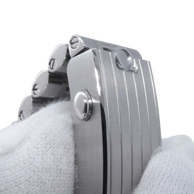 オメガ スピードマスター ムーンウォッチ プロフェッショナル 310.30.42.50.04.001 OMEGA 腕時計 白文字盤