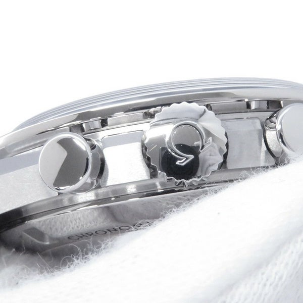 オメガ スピードマスター ムーンウォッチ プロフェッショナル 310.30.42.50.04.001 OMEGA 腕時計 白文字盤