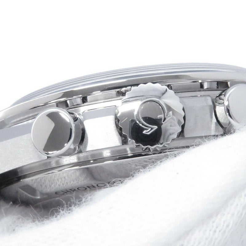 オメガ スピードマスター ムーンウォッチ プロフェッショナル 310.30.42.50.04.001 OMEGA 腕時計 白文字盤