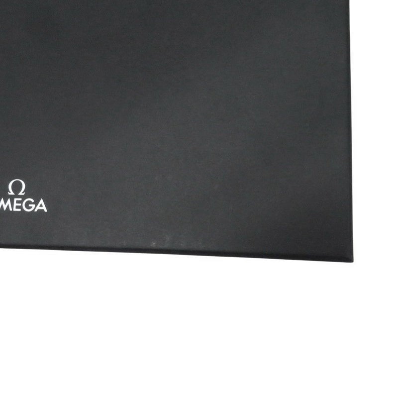 オメガ スピードマスター ムーンウォッチ プロフェッショナル 310.30.42.50.04.001 OMEGA 腕時計 白文字盤