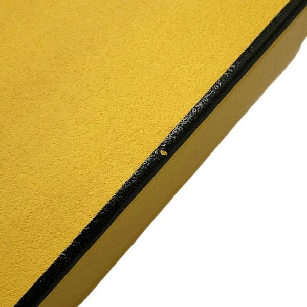 フェンディ クラッチバッグ レザー 8N0149 FENDI バッグ セカンドバッグ