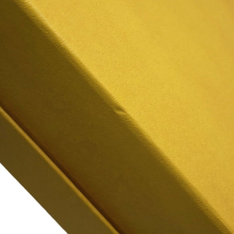 フェンディ クラッチバッグ レザー 8N0149 FENDI バッグ セカンドバッグ