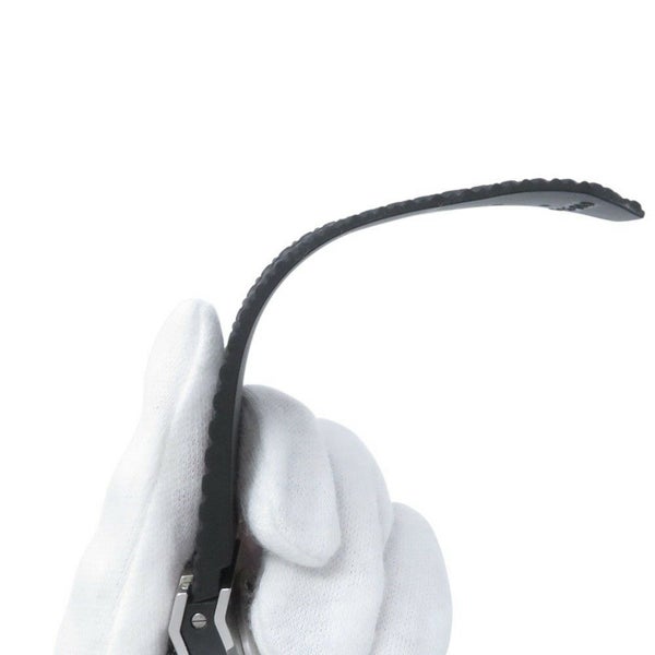 ウブロ ビッグバン 301.SB.131.RX HUBLOT 腕時計 黒文字盤