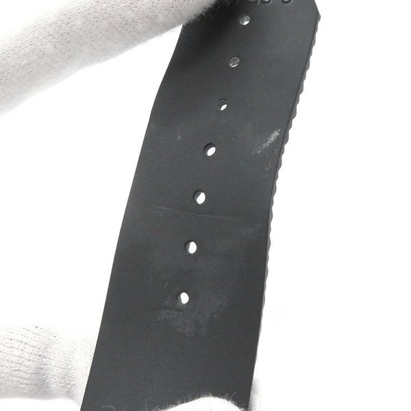 ウブロ ビッグバン 301.SB.131.RX HUBLOT 腕時計 黒文字盤