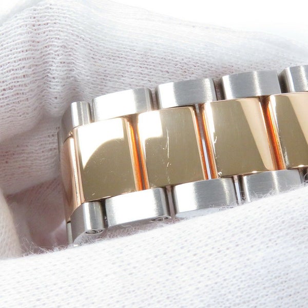 オメガ シーマスター アクアテラ 150M アニュアルカレンダー 231.20.39.22.06.001 OMEGA 腕時計 ウォッチ 黒文字盤