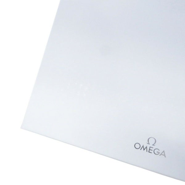 オメガ シーマスター アクアテラ 150M アニュアルカレンダー 231.20.39.22.06.001 OMEGA 腕時計 ウォッチ 黒文字盤