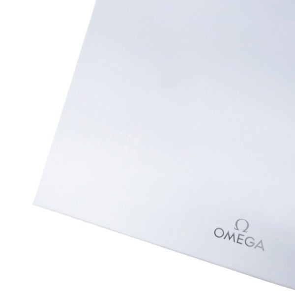 オメガ シーマスター アクアテラ 150M アニュアルカレンダー 231.20.39.22.06.001 OMEGA 腕時計 ウォッチ 黒文字盤