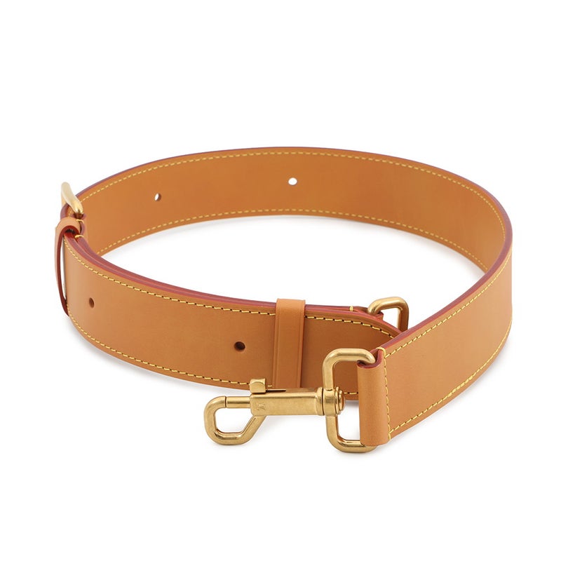 ルイヴィトン ショルダーバッグ モノグラム バガボンド･ホーボー M14018 LOUIS VUITTON 2wayバッグ