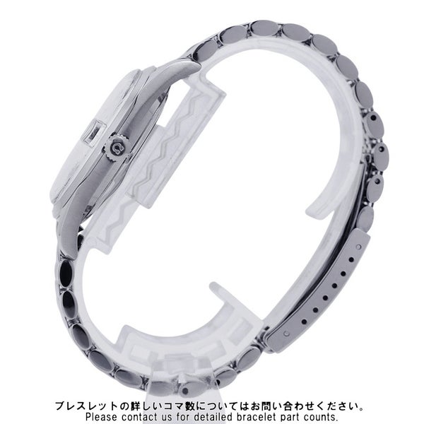 オメガ シーマスター クロノメーター 168.024 OMEGA 腕時計 ヴィンテージ 黒文字盤
