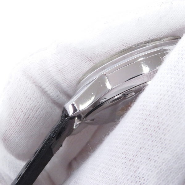 セイコー キングセイコー 44999 SEIKO 腕時計 ウォッチ ヴィンテージ シルバー文字盤