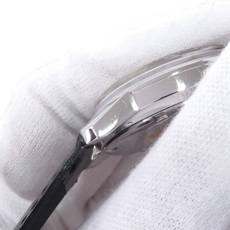 セイコー キングセイコー 44999 SEIKO 腕時計 ウォッチ ヴィンテージ シルバー文字盤
