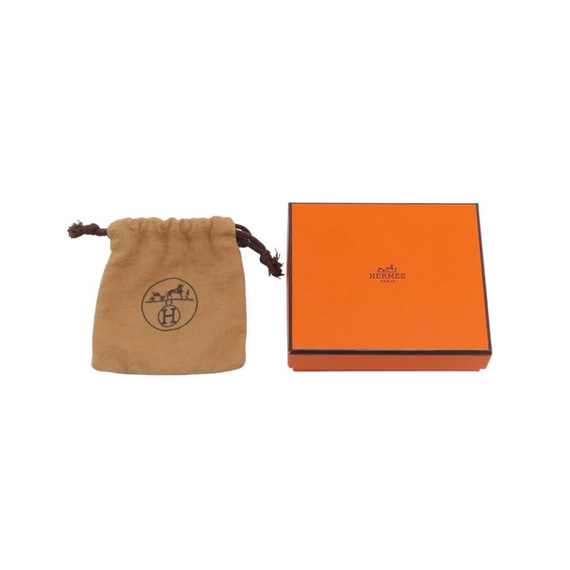 エルメス ネックレス リマ SV925シルバー サイズGM HERMES ジュエリー