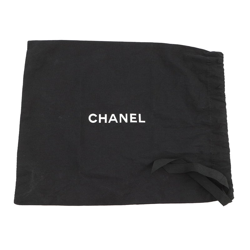 シャネル チェーンショルダーバッグ マトラッセ 2.55 ミニ ラムスキン AS0874 CHANEL 黒