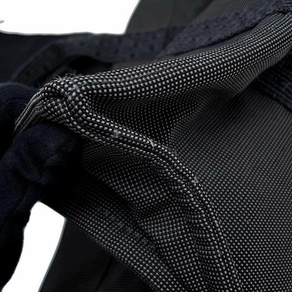 エルメス ハンドバッグ エールライントートMM キャンバス HERMES バッグ トートバッグ