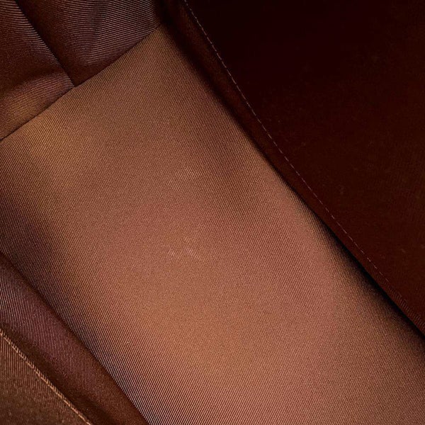 ルイヴィトン リュック モノグラム・ダスト キャンバス モンスリ・バックパック M11540 LOUIS VUITTON バッグ