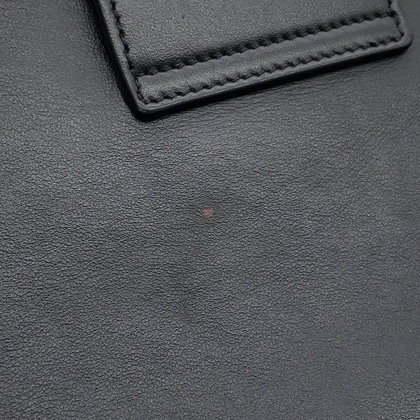 セリーヌ ショルダーバッグ AVA アヴァ ミディアム 114493DGQ CELINE ワンショルダーバッグ 黒
