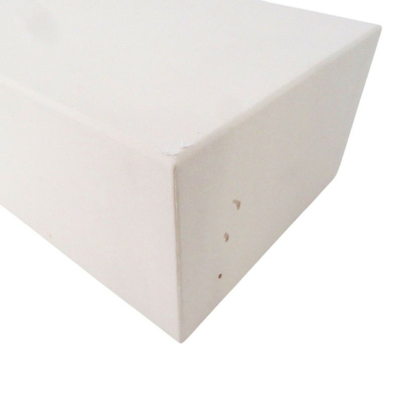 ロレックス デイトジャスト 36 SS/K18PGピンクゴールド ランダムシリアル 126231 スレート文字盤