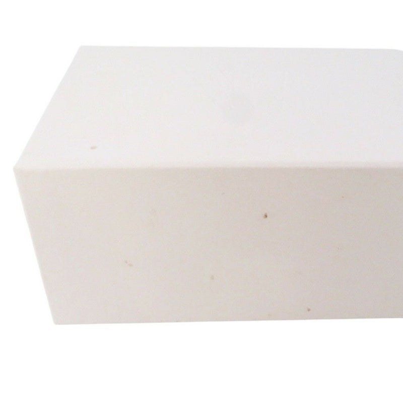 ロレックス デイトジャスト 36 SS/K18PGピンクゴールド ランダムシリアル 126231 スレート文字盤