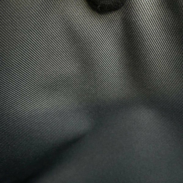 ルイヴィトン ショルダーバッグ ダミエ・グラフィット ディストリクトPM N40272 黒 ブラック ヴァージル・アブロー