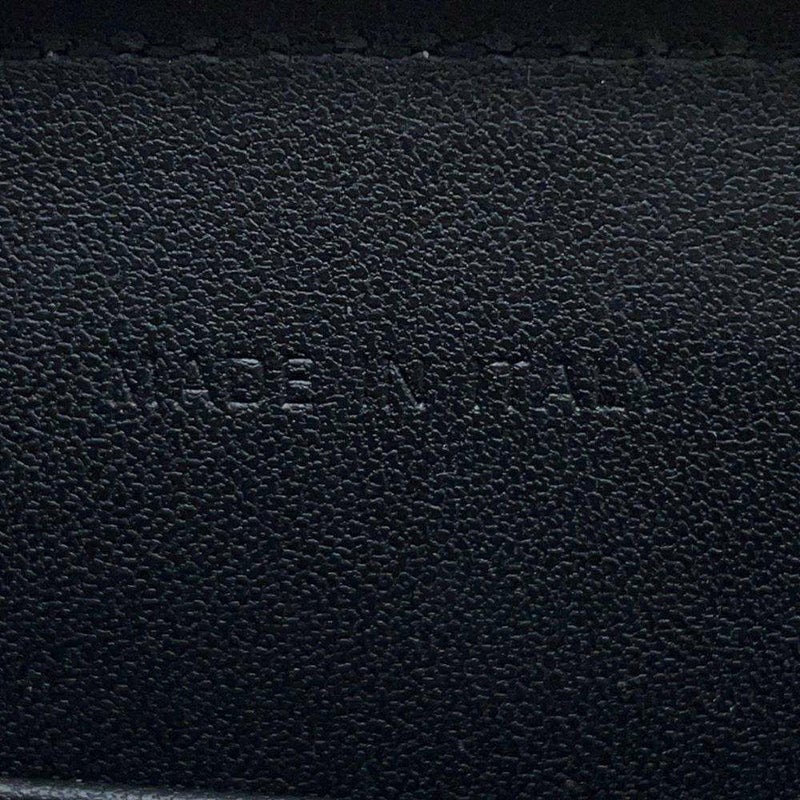 ディオール ショルダーバッグ シグネチャー オーバル カメラバッグ コットン S2201UZMF M911 千鳥格子 黒 白 セール品