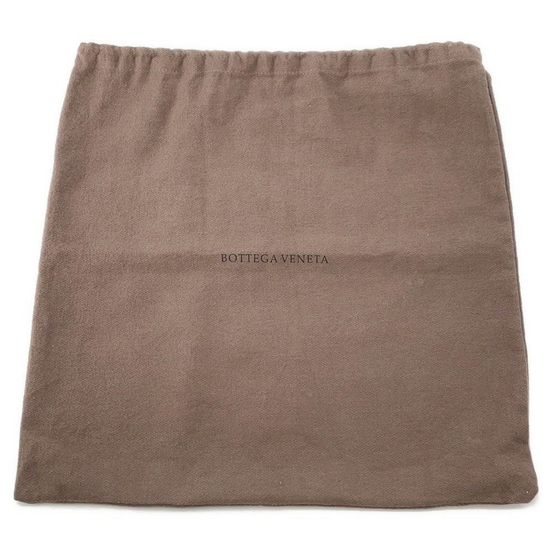 ボッテガヴェネタ ショルダーバッグ イントレチャート パデッド カセット ラムスキン 591970 BOTTEGA VENETA 黒