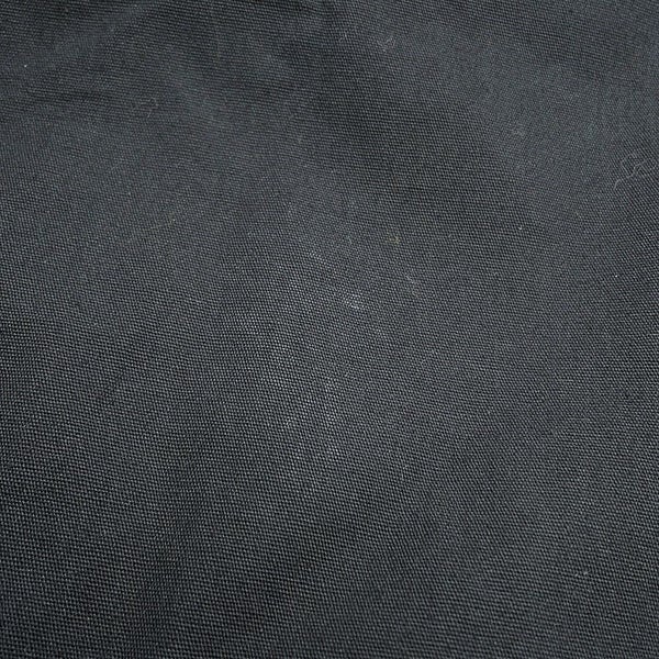 シャネル チェーンショルダーバッグ マトラッセ ココマーク バニティ トップハンドル ラムスキン AS3318 CHANEL バッグ