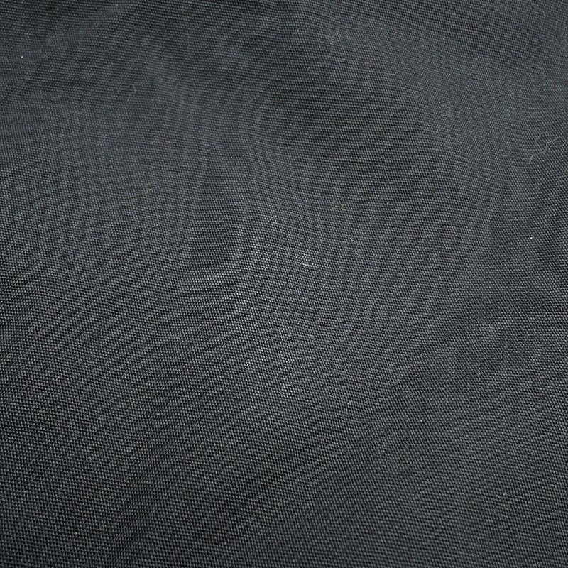 シャネル チェーンショルダーバッグ マトラッセ ココマーク バニティ トップハンドル ラムスキン AS3318 CHANEL バッグ