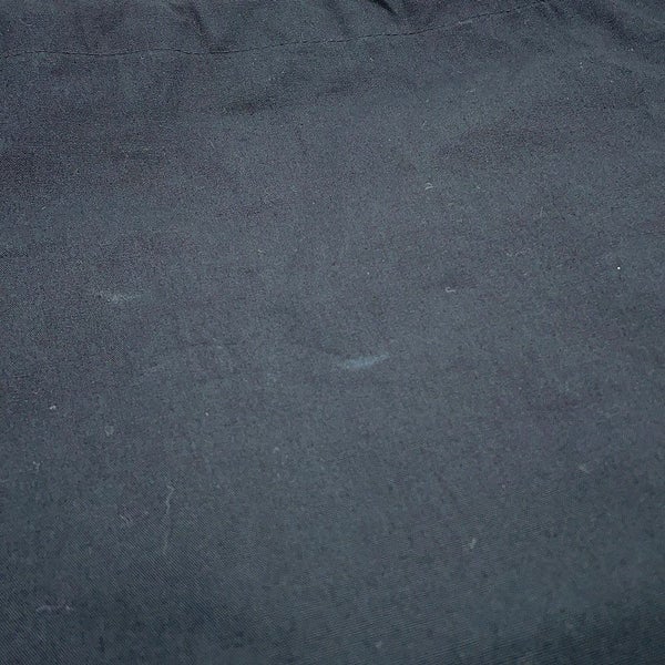 シャネル トートバッグ ドーヴィルライン ミディアム ショッピングバッグ ロゴ ストロー/レザー A67001 CHANEL