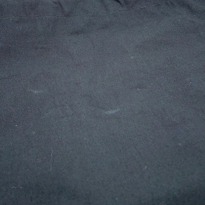 シャネル トートバッグ ドーヴィルライン ミディアム ショッピングバッグ ロゴ ストロー/レザー A67001 CHANEL