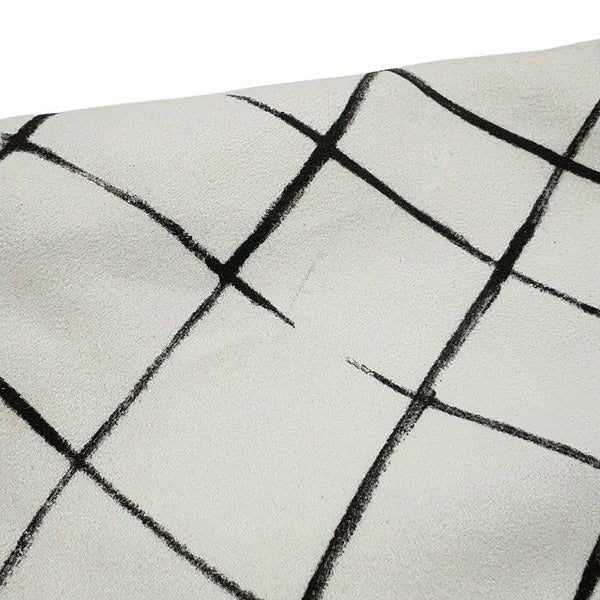 シャネル チェーンショルダーバッグ マトラッセ25 ココマーク キャビアスキン ダブルチェーン A01112 CHANEL 黒