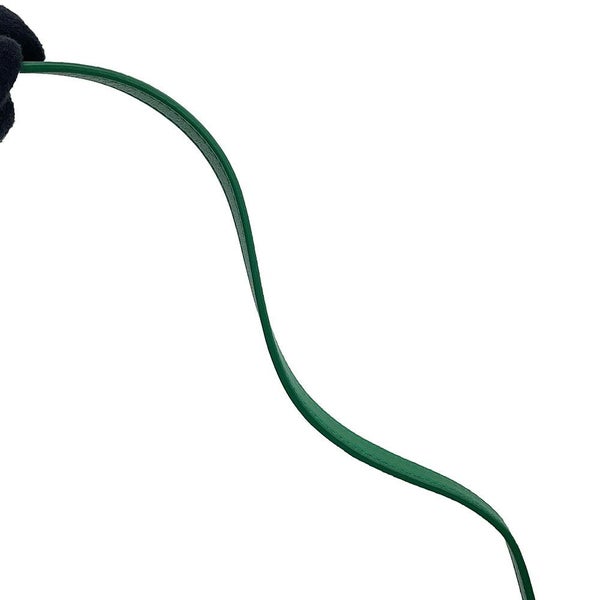 プラダ ハンドバッグ Re-Edition 2002 ムーン パデットナッパレザー 1BA381 PRADA 2wayショルダーバッグ